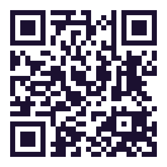 QR de pago